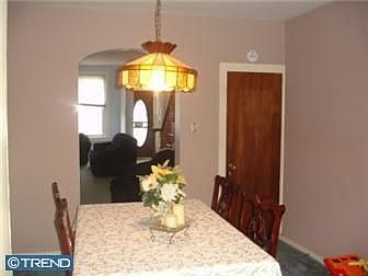 1st image of 905 McKean St