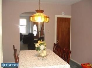 905 McKean St, Philadelphia, PA 19148