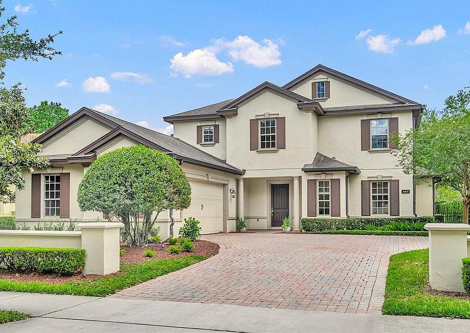 1st image of 1813 HARLAND PARK DRIVE
