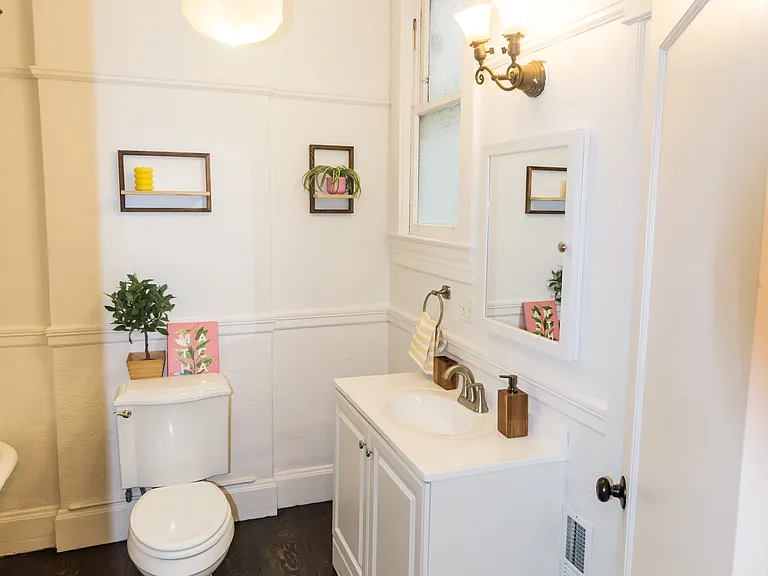 325 Fillmore St — Photo 19