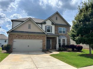 3550 Golden Gate Ln, Cumming, GA 30040