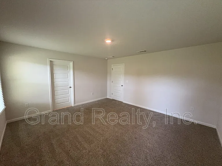 4955 Red Cedar Rd — Photo 9