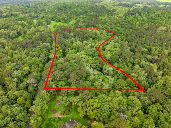 17963 Dogwood Dr, Conroe, TX 77303