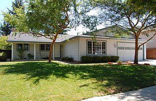 4th image of 1536 Montellano Dr