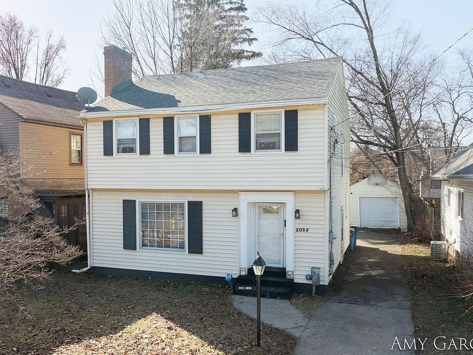 1st image of 2035 Union Ave SE