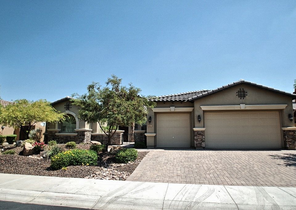 1st image of 30675 N 126th Dr