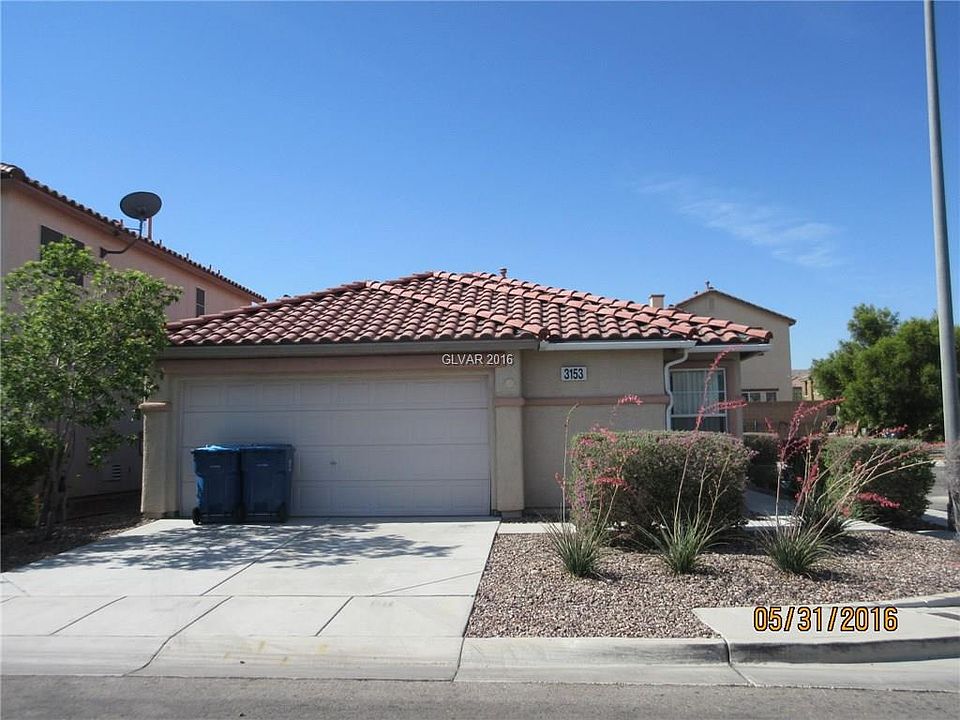 1st image of 3153 Amari Ave