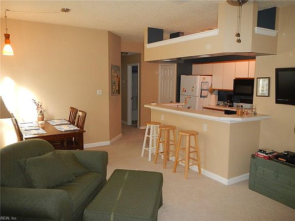 2nd image of 3208 Jade Ct APT 201