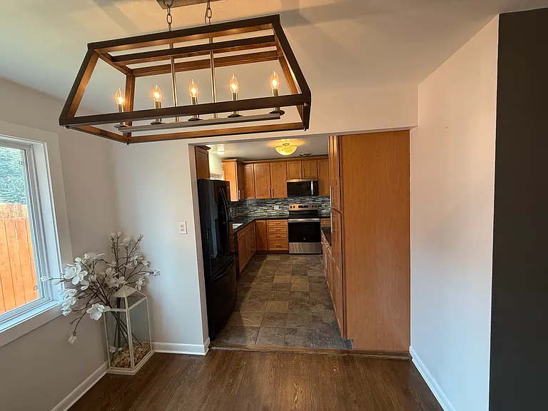 5797 W Louisiana Ave — Photo 5