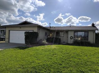 4107 Jan Way, San Jose, CA 95124