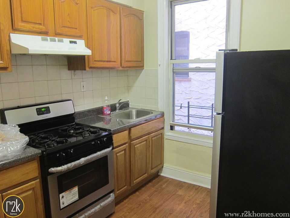 1st image of 25-22 34th St #2F