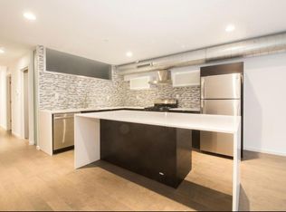 1211 N 5th St #A5, Philadelphia, PA 19122
