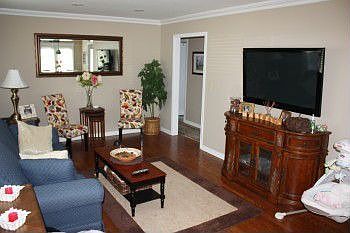 2nd image of 902 Quackenbush Blvd