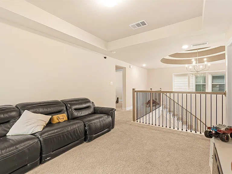 26031 Horizon Star Ln — Photo 22