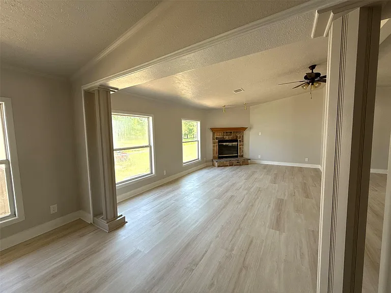 3460 County Road 5018 — Photo 20