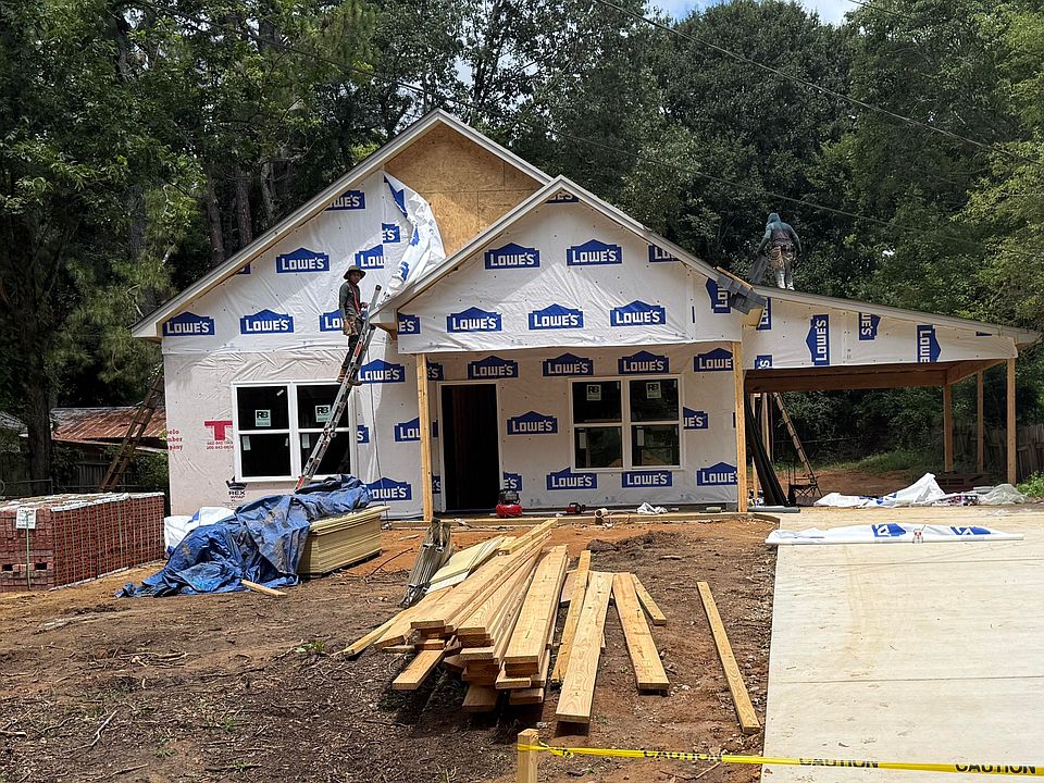 1st image of 1507 Trace Ave