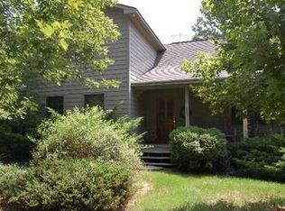 265 Pocket Rd, Chickamauga, GA 30707