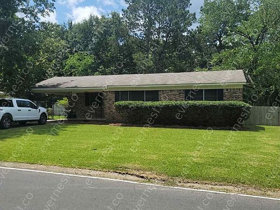 2nd image of 3245 Eastland Dr