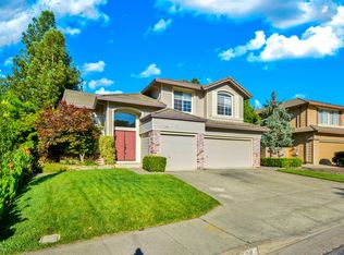 9508 Wellington Cir, Windsor, CA 95492