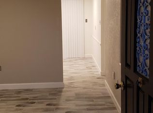 7114 Maclura Dr, New Port Richey, FL 34653