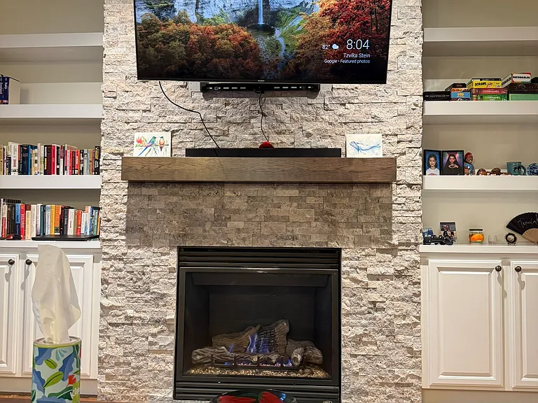 1617 Forest Ave #1 — Photo 6