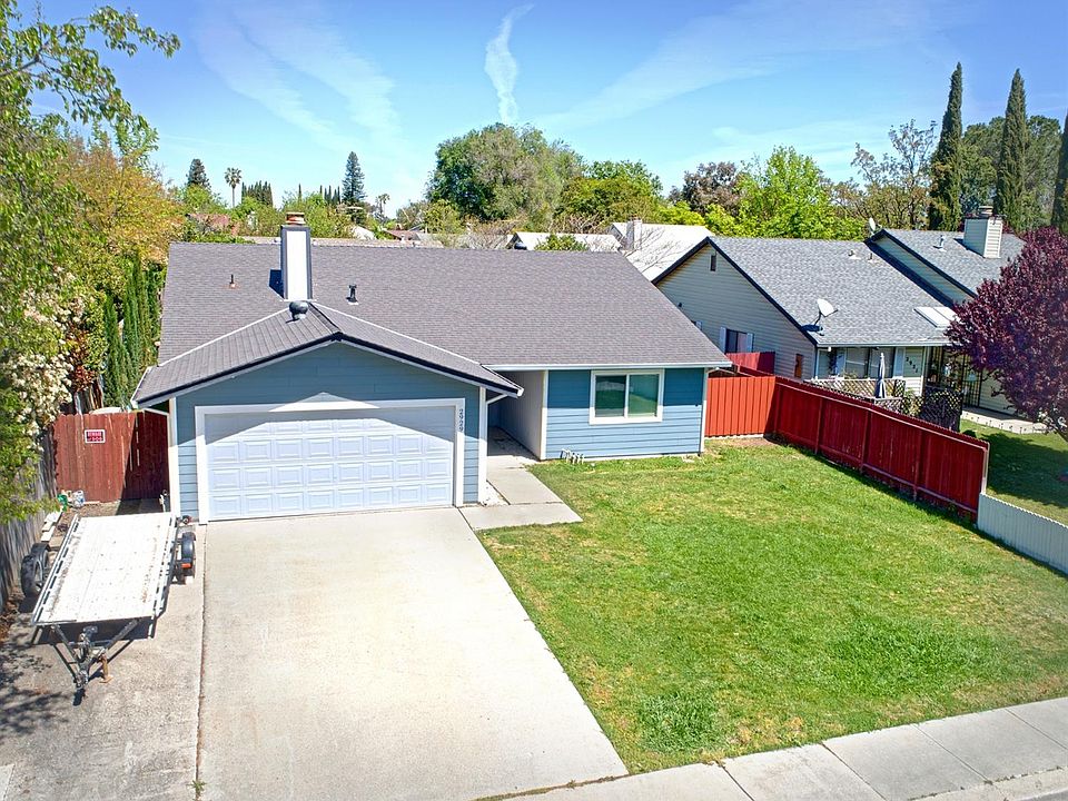 1st image of 2929 Denise Ct