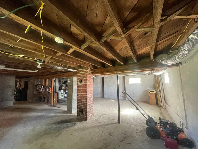 415 W Depot St #415 — Photo 18