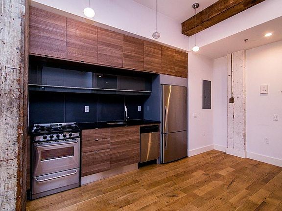 4th image of 56 S 11th St #3DIDDDDO