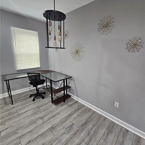 2138 Donald Lee Hollowell Pkwy NW — Photo 8