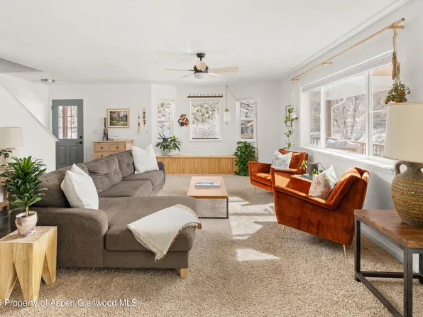 298 Silver King Ct, Glenwood Springs, CO 81601