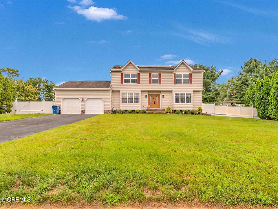1st image of 6 Rizzo Court