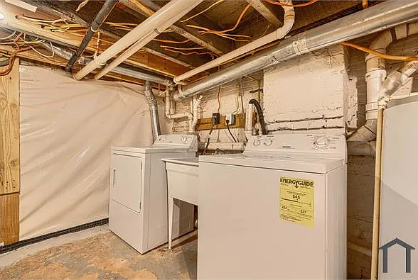205 N Streeper St — Photo 21