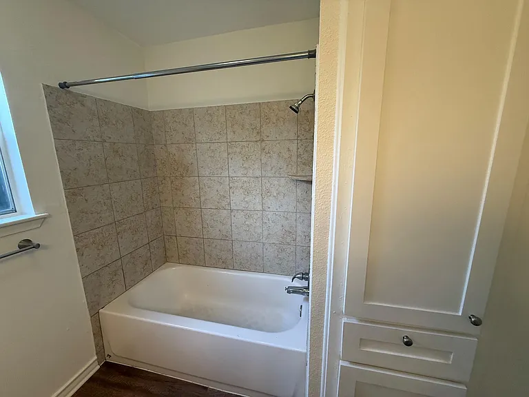 509 Cedar Dr #102 — Photo 9