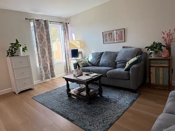 7933 Chase Cir APT 182, Arvada, CO 80003