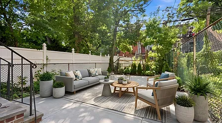 204 East 31st Street, #AA