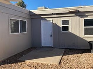 464 E 700th St S, Saint George, UT 84770