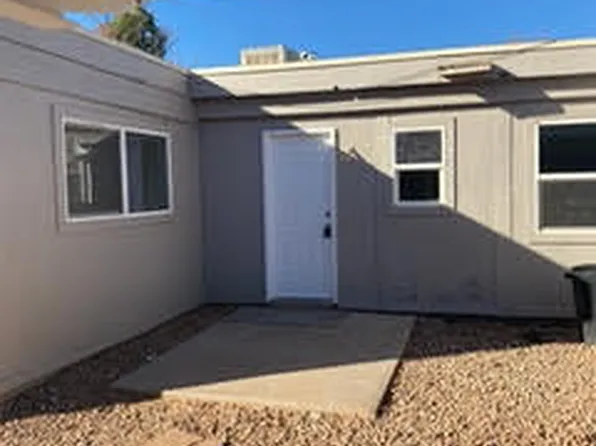 464 E 700th St S, Saint George, UT 84770