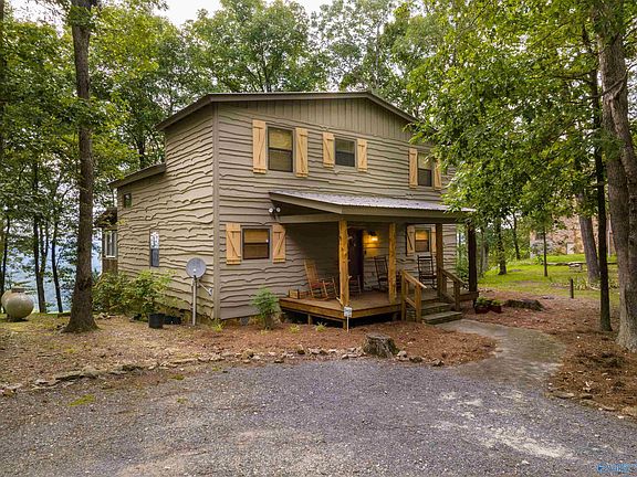 2nd image of (Undisclosed Address)