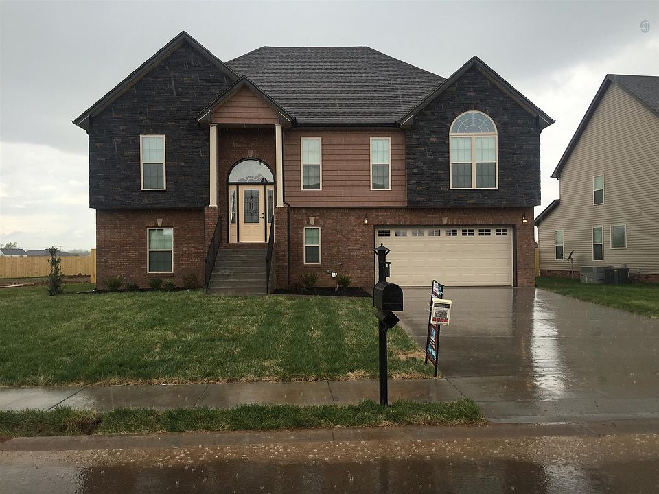 1st image of 1041 Autumnwood Farms Lot 1041
