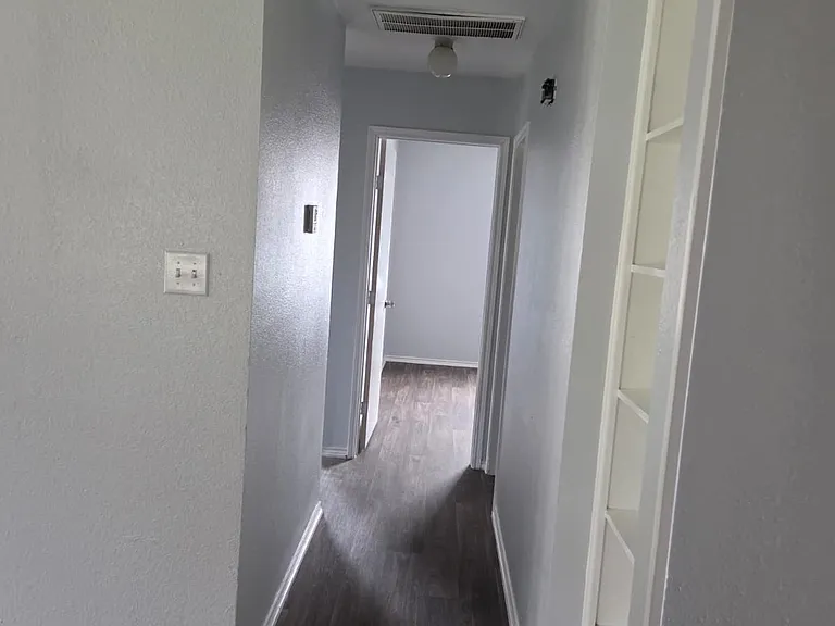3009 Barnes Dr — Photo 7