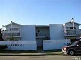 795 Benicia Dr, Santa Rosa, CA 95409