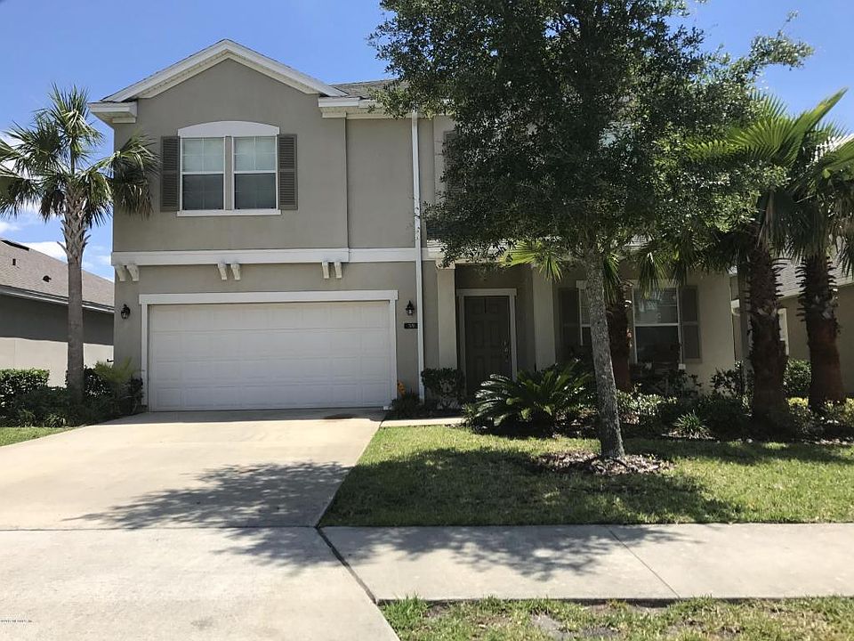 1st image of 59 Mission Cove Cir