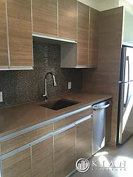 Rented by Kian Realty