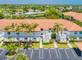 6101 SE Landing Way APT 5, Stuart, FL 34997