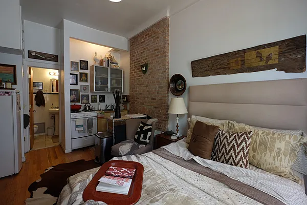 Rented by Skyward | media 15