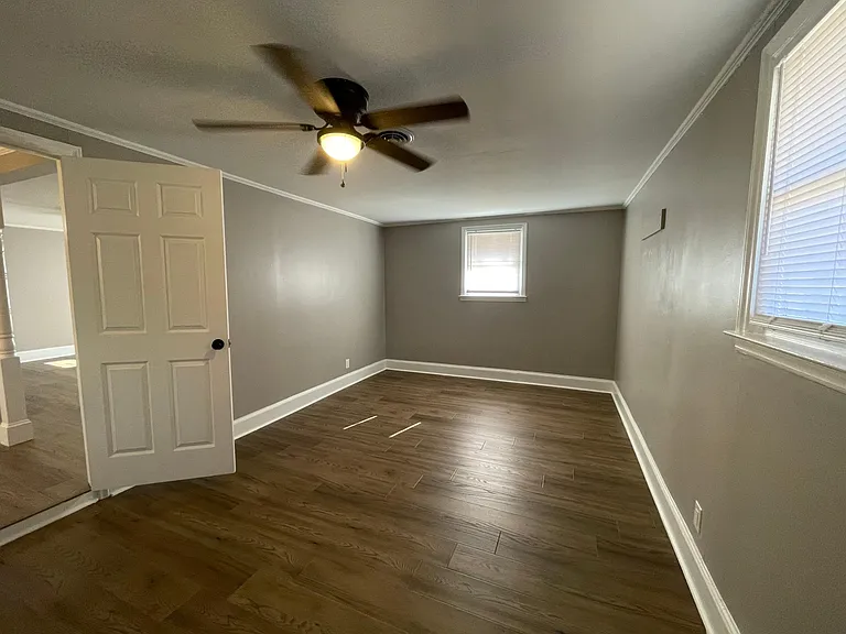 268 Brackett Rd — Photo 7