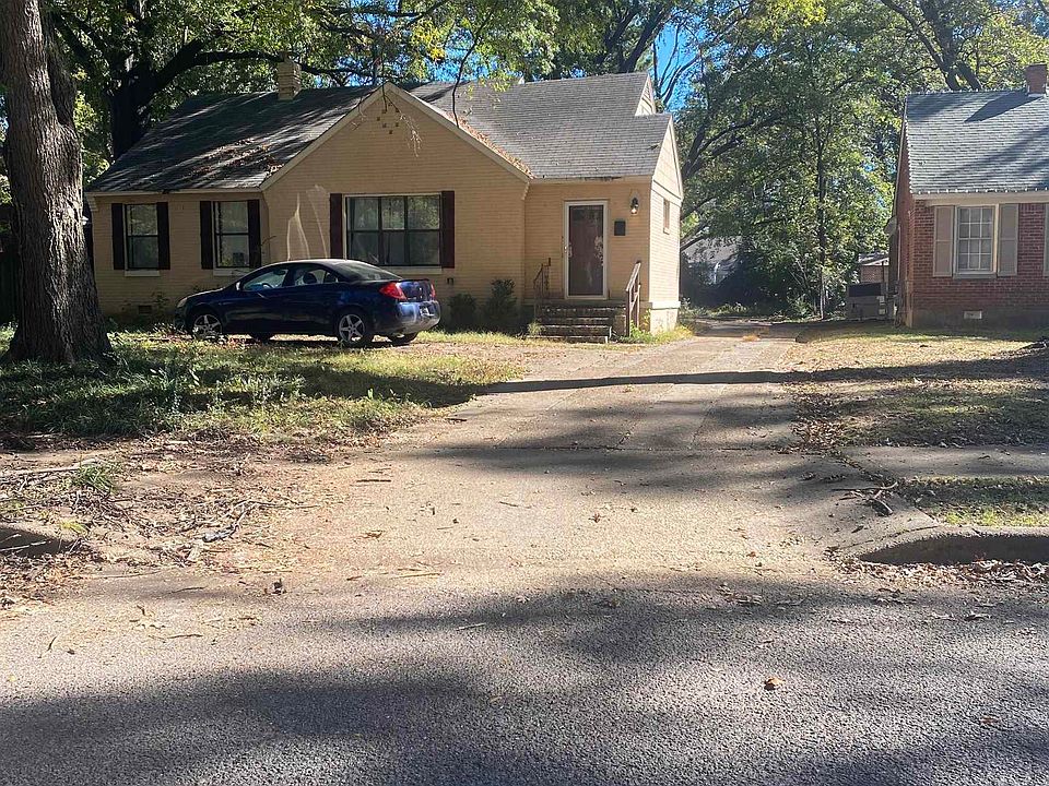 2nd image of 1046 McEvers Rd