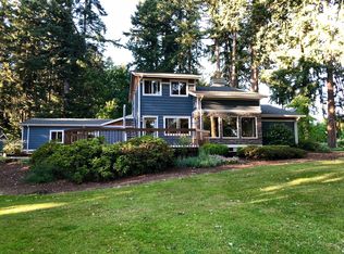 32648 Peoria Rd SW, Albany, OR 97321