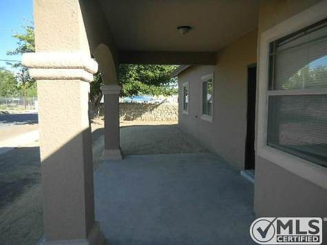 5th image of 7525 Franklin Dr