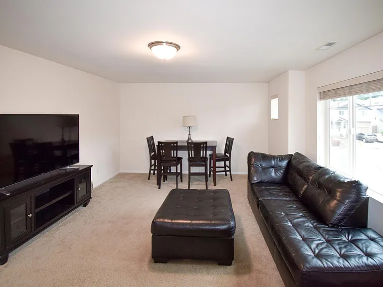 4721 Joppa St SW — Photo 32